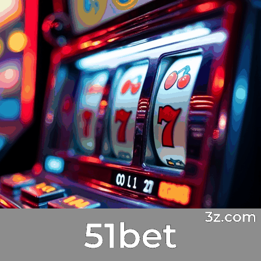Experiência Exclusiva de Gerenciamento na 51bet