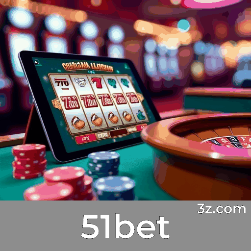 51bet Laboratório de Dados Esportivos: Ciência na Aposta