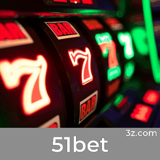 Tecnologia Inovadora da 51bet: Elevando o Entretenimento