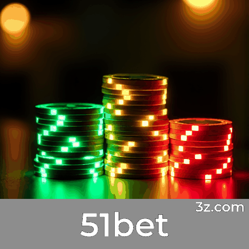 Tecnologia Inovadora da 51bet: Elevando o Entretenimento