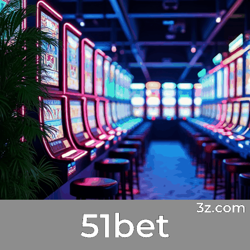 51bet: Psicologia do bonus em jogos e decisões