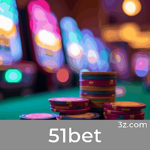 Inovação Tecnológica 51bet: Jogos do Futuro