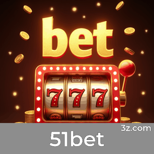 Experiência Exclusiva de Gerenciamento na 51bet